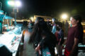 Thumbnail image of 