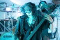 Thumbnail image of 