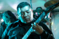 Thumbnail image of 