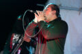 Thumbnail image of 