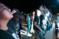 Thumbnail image of 