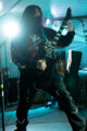 Thumbnail image of 