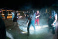 Thumbnail image of 