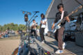 Thumbnail image of 