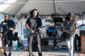 Thumbnail image of 