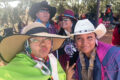 Thumbnail image of 