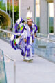 Thumbnail image of 