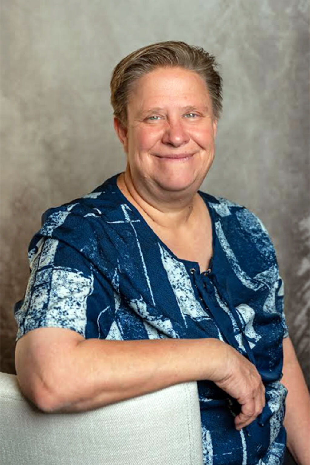 Lil’ Bobcat update from the Ignacio Elementary School The Southern Ute Drum