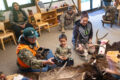Thumbnail image of 