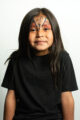 Thumbnail image of 