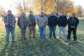 Thumbnail image of 