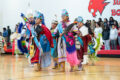 Thumbnail image of 
