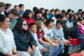 Thumbnail image of 