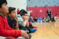 Thumbnail image of 