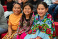 Thumbnail image of 