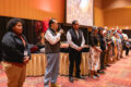 Thumbnail image of 