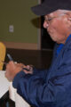 Thumbnail image of 