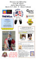 Thumbnail image of 