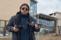 Thumbnail image of 