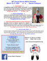 Thumbnail image of 