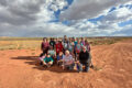 Thumbnail image of 