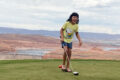 Thumbnail image of 