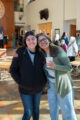 Thumbnail image of 