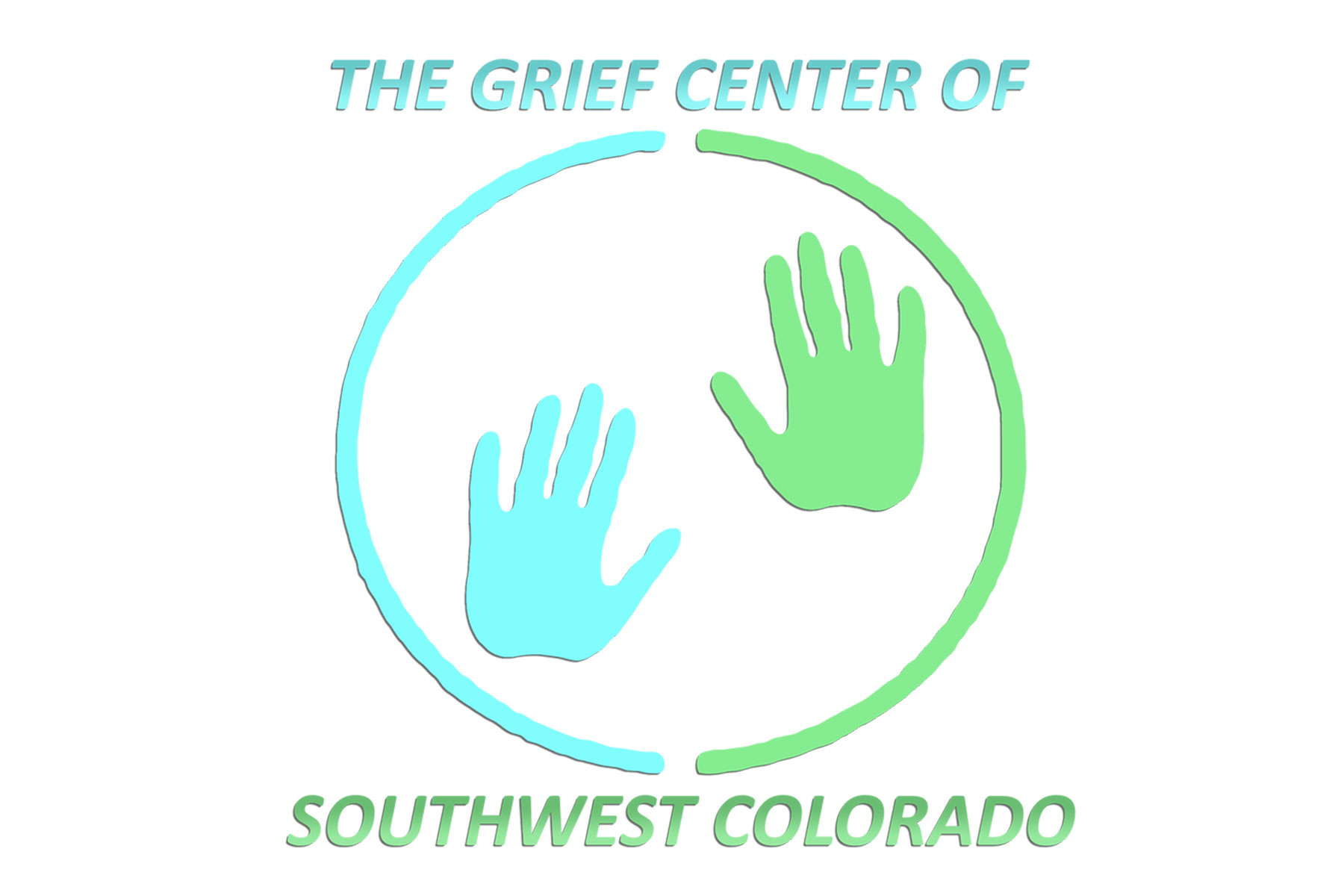 Grief groups are available in Southwest Colorado The Southern Ute Drum