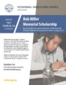 Thumbnail image of 