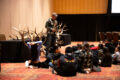 Thumbnail image of 