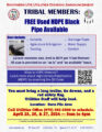 Thumbnail image of 