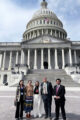 Thumbnail image of 