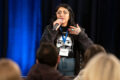 Thumbnail image of 