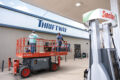 Thumbnail image of 
