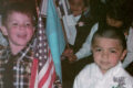 Thumbnail image of 