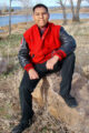 Thumbnail image of 