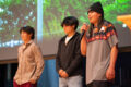 Thumbnail image of 