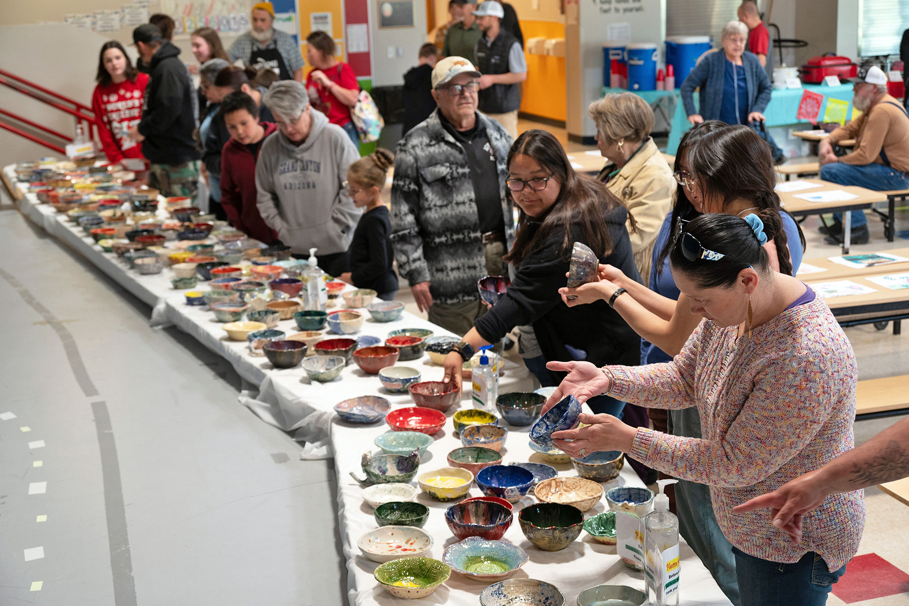 IES-Empty-Bowls-RO-9