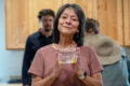 Thumbnail image of 