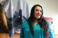 Thumbnail image of 