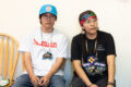 Thumbnail image of 
