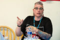 Thumbnail image of 