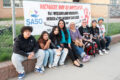 Thumbnail image of 