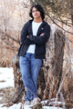 Thumbnail image of 