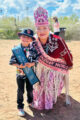 Thumbnail image of 