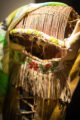 Thumbnail image of 