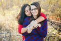 Thumbnail image of 