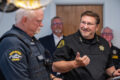 Thumbnail image of 