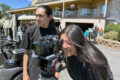 Thumbnail image of 