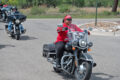 Thumbnail image of 